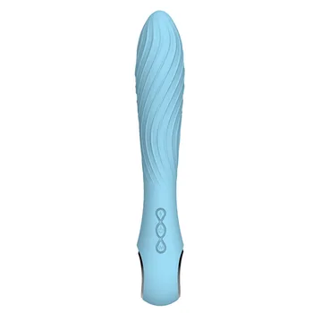 12 Frekvencia Elektrický Šok Pulz Silikónový Vibrátor Stimulátor Klitorisu Žena Masturbator Gspot Sexuálnu Hračku Pre Ženy, Dospelých Produkt