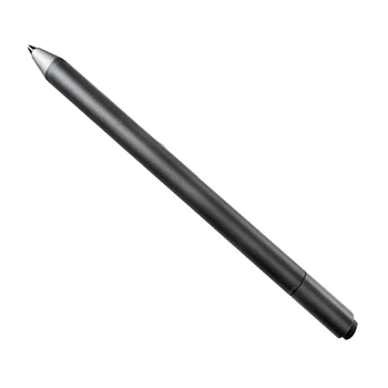 Aktívne Pero 4096 Úrovne Bluetooth Stylus Pen Pre Lenovo Ideapad Flex 5 5I 6 14 15 D330 C340 Notebook