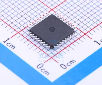 ATMEGA328PB-AU package TQFP-32 nový, originálny pravý microcontroller IC čip