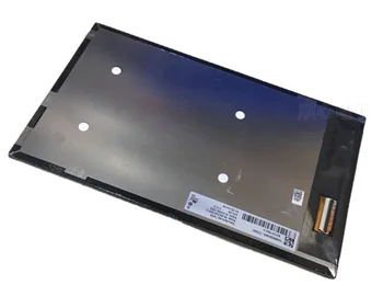 B070ATN02.0 LCD displej vhodný pre FE170 K012 FE7010