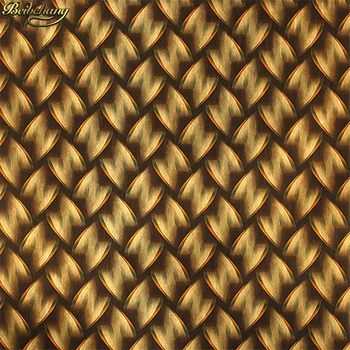 Beibehang Luxusné Európske Zlaté Zlaté Boulevard Tapetu Pozadia Spálňa 3D Fólie Zlatej farby Tapety nástenná maľba abstraktných de parede