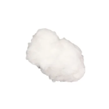 Cloud Visí Dekor Mraky Strop Bavlna Dekorácie Umelé Dekorácie, Rekvizity Stenu Falošné Izba Partyornament 3D Napodobenina