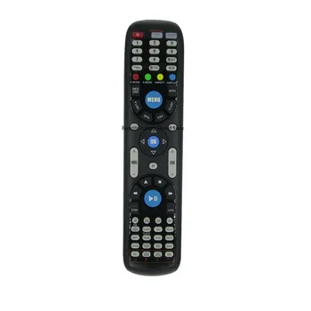 Diaľkové ovládanie Pre Furrion Krb RV Camper vhodné na DVD Unimote1 FUTVRS1-BL Inteligentný LCD LED TV