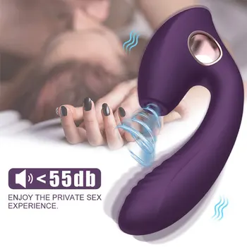Nosenie Neviditeľné Vibrátor Masturbácia Bielizeň Vibrátor G-Spot Stimulátor Klitorisu Diaľkové Ovládanie Nositeľné Pánty Vibrátor