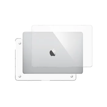 Puzdro pre Apple Macbook Pro 14.2 A2442/Pro 16.2 A2485/Pro 13
