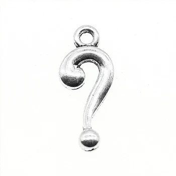 Tristana Lesklý Záložky dizajnér zobrazili kľúčové tlačidlá pre šperky, takže diy šperky súprava príslušenstva