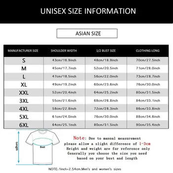 Unisex Bavlna Všetko, čo Potrebujete, Je Láska A Pes Keanu Reeves Ježiš Plagát umelecké Diela Lete Mužov Novinka T-Shirt Harajuku Streetwear
