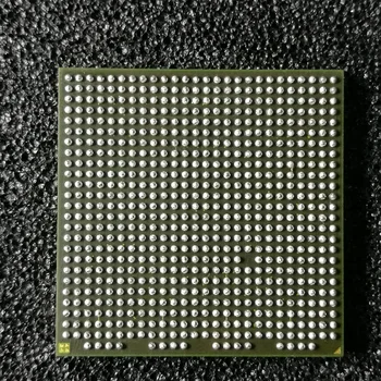 XC5VFX30T-1FFG665C XC5VFX30T-1FFG665I XC5VFX30T-2FFG665C POMOCOU FPGA