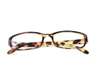 Zákazku Progresívna multifokálna Bifocal predpis šošovky dioptrické Okuliare Nájdete v Blízkosti Ďaleko Wild okuliare, rám okuliarov +1To+6 PRIDAŤ