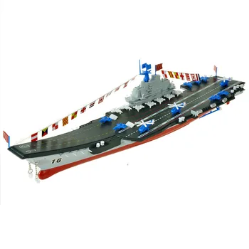 1:1000 Model Lode Liaoning Letectva, Námorníctva Lietadlová Vojenské Zliatiny Ornament Hračky
