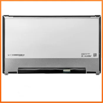 14 palcový LCD Displej IPS Panel 1920×1080 FHD EDP 30pins 60Hz Non-touch Slim Antireflexný LP140WF7-SPH1 NV140FHM-N47