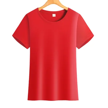2023HOT T-shirt pánske letné 2021 nové módne značky trend bavlna bežné pol-rukávy oblečenia voľné kórejský súcitný