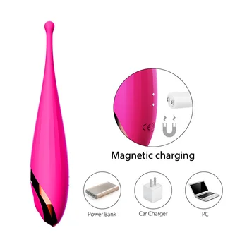 DIBE erotické vibrátory výrobkov pre dospelých hra sex stroj hračky pre ženy ženy ženy Masturbator stimulátor klitorisu pošvy, konečníka