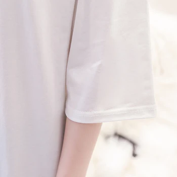 Mesiac a Hviezdy Dámske Šaty 2022 Harajuku Ullzang Streetwear Ženy Gotické Šaty Letné Oblečenie pre Ženy kórejský Módne Šaty