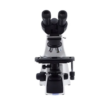 OPTO-EDU A12.1502-B Veľkoobchod Binokulárne Laboratórium Lekárskej Mikroskopom Profesionálne Biologický Mikroskop