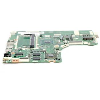Pre Lenovo Ideapad 320-15AST Notebook Doske NM-B321 GPU R17MM1 2G PROCESOR A6-9220 AMD FRU 5B20P19435