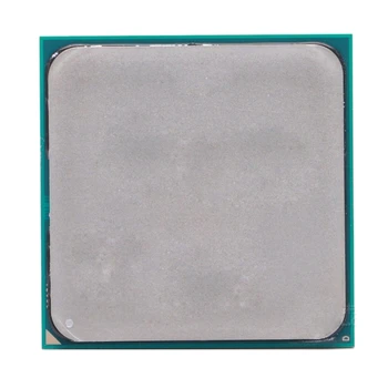 Pre Ryzen AMD - 5 3600 6 Core Procesor Dvanásť Niť CPU 3.6 GHz, 32MB AM4 Zásuvky Dropship
