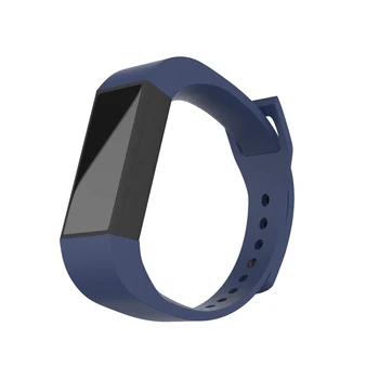 Silikónové Hodinky Remienok Pre Redmi smart Watchband šport Vymeniteľný Náramok farebné wriststrap nepremokavé
