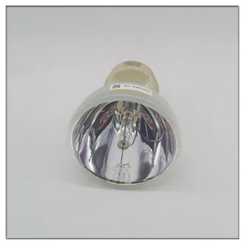 Top Kvalita 5J.JG705.001 Originálne Projektor Lampa Pre MS531 MX532 MW533 MH534 TW533 P-VIP 210/0.8 E20.9