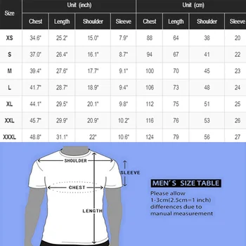 Vtipné La Linea Loď T Shirt Mužov Bavlna Tričko Štýlové Tričko Krátke Rukávy Animácie Komédia T-košele Slim Fit Oblečenie Merch